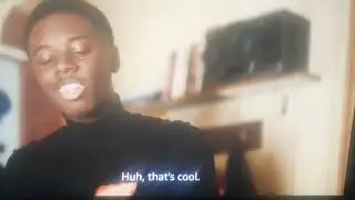 Styleon ft Andre Truth 