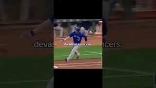 Heartbroken Announcers in MLB History 💔 | #baseball#edit#mlb#mlbedits#funny#baseballedits#fyp#foryou