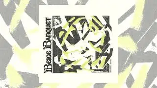 Beige Banquet - Ornamental Hermit(2024 / full album)