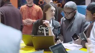 Bett Show 2019 Highlights