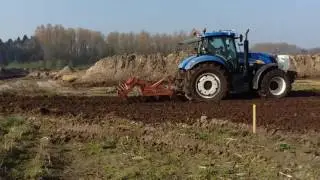 Culteren