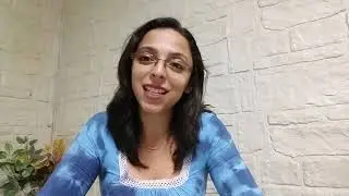 Autoaliena&ccedil;&atilde;o parental