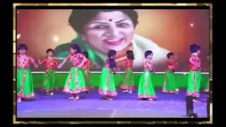 Annual Day celebrations...🥰💃#aryan#school#ytshorts#shortvideo#dance#family#fun#dj#viral#dancevideo