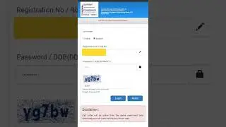 Ibps Po admit card, link mention in comment 👍#educationalvideo #bank #bankexam