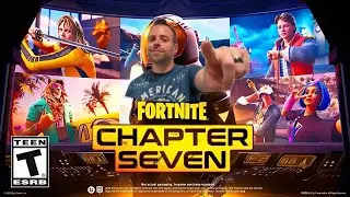 Fortnite LIVE STREAM! &ndash; Grinding WITH Chat - Gifts = Dunks! 🔥