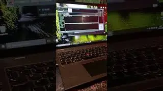 3 random Viktus tunes