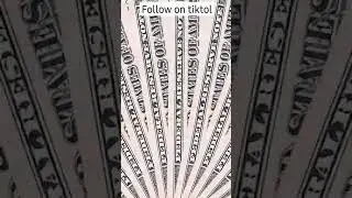 withdraw $0.10 on clipclaps