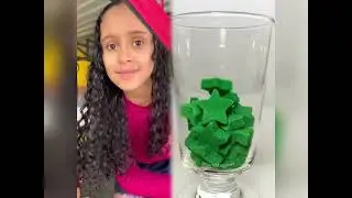 🤣👌👌👌2025 pov Must-Watch Crazy Clips Compilation #humor #fypシ #pov #fyp #foryou #funny 😍😜