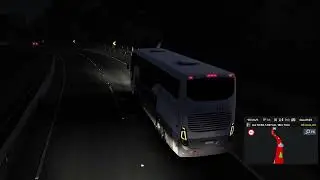 SINGLE PLAYER E MODO SIMULA&Ccedil;&Atilde;O DE JOGOS