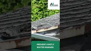 Top-Rated Commercial Gutter Repair Services in New Jersey