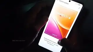 iQOO & Vivo OriginOS 6 Beta Update &ndash; Features & Performance Review! 🔥