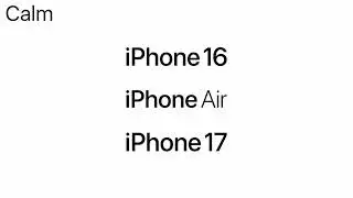 old iPhone 11 12 13 14 15 ringtones still used on iPhone 16 & 17