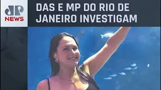 Advogada Anic Herdy está desaparecida há quase 3 meses