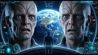 &ldquo;You Attacked Earth &mdash; The Council Was Paralyzed | Epic HFY Sci-Fi Story&rdquo;...