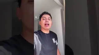 &iexcl;TUTORIAL DE COMO BESAR! | Pakoyaso