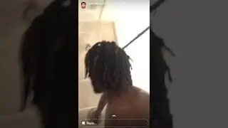 Showboy Ghana expose medikal for scamming someone 90k$ and othe Amg boys