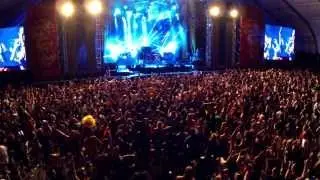 FMF Asia 2013 | Official Aftermovie