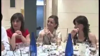 Magia para bodas