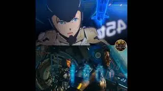 C&iacute;rculo de Fogo: A Revolta - C&iacute;rculo de fogo: The Black (compara&ccedil;&atilde;o)