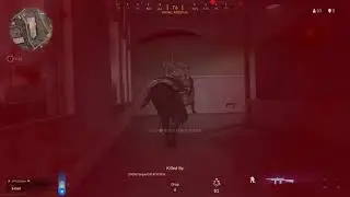 Call of Duty&reg;: Modern Warfare&reg; vanguard ruined warzone