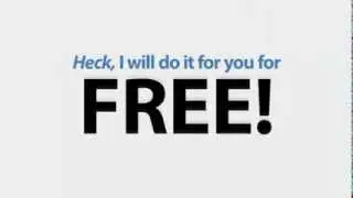 Pay Per Click Ads - Increase Your ROI By 31% Now!