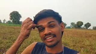 Aaj ki Energy next level hai..🔥💪 |Rajesh Vlog's|Daily Vlog's 