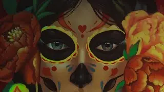 YISI QV - No Cuadra ft  @ZcarJPG (Video Oficial)