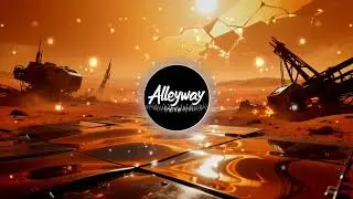 Heatbreaker &ndash; Midtempo Bass Fire Drop 808 Destruction | Alleyway