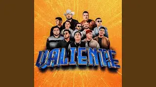 Valiente