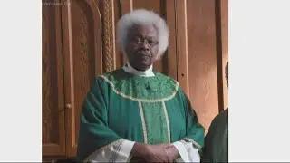 New sexual misconduct allegations against former Chancellor of Diocese of Charlotte