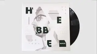 Hebbe, Melle & Mr.K - Lemon Twist [DUPLOCv001]