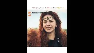 &ldquo;Osbal knows the truth about Halima.🥹✨#krulusosman #shorts #viral