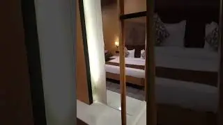 Blue Pine Resort Lansdowne Uttarakhand