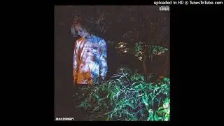 [FREE] Dark Trap x Cloud Rap x PHARAOH x BONES x $uicideboy$ Type Beat | 