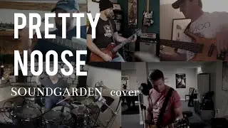 Home performance video of 