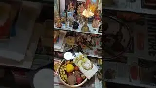 Vishu Kani | #vishu #vishukani