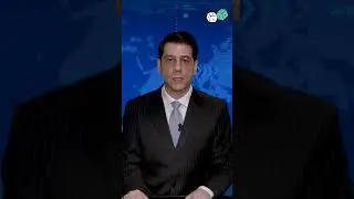 Previs&atilde;o do Tempo - Defeito News #shorts #calor #s&atilde;opaulo  #tempo #previs&atilde;o #sp #quente