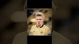а у вас яка знаменитість #зз #fupシ #LOVE #fromtiktok
