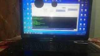 Qmobile B65 Plus Flash File Spd 6531c
