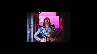 Тизер к каверу Lisa Lalisa ДАТА ВЫХОДА 28.04 ОШИБКА В МОНТАЖЕ