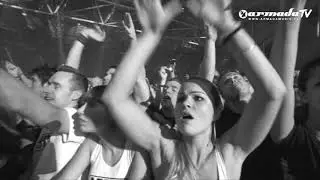 Laura Jansen   Use Somebody Armin van Buuren Rework Official Music Video