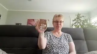 Scentsy Aufgebraucht April und Mai