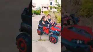 viral videos #misty #swati #sai #dipsy #shorts