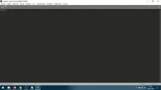 COMO TRADUCIR SUBLINE TEXT 3 AL ESPAÑOL
