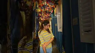 #goankudi