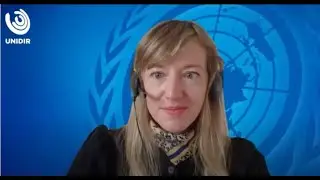 【EN】0209 203⑤ Nuclear Weapons and Gender - From the Nuclear Victimhood to Politics