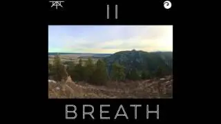 Cycles (prod. Ko Ru) // Ko-Ru // Offical Audio
