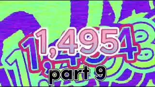 Season 2 of Gamblecore 2 got copyrighted so I removed the copyright stuff