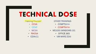vsftpd, (very secure FTP daemon) in Linux