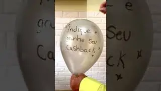 🎉 Promo&ccedil;&atilde;o Anivers&aacute;rio Tecnoweb + Dia do Cliente 🎉